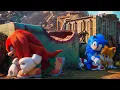 Download Lagu Curta de Sonic 2 o filme
