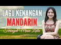 Download Lagu Lagu Mandarin‼️Non Stop Paling Mengenang Di Hati #trending #popular #viralvideo