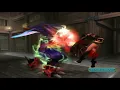 Download Lagu Bloody Roar 4 Stun The Insect Supreme Combo