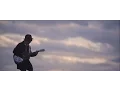 Download Lagu THE CHARM PARK『そら』（Music Video）