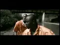 Gumshev - HOSH.mp4