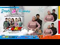 Download Lagu Live Cs. KMB GEDRUG || AM PRO AUDIO ( tip Ngepung ) -  Wedding \
