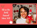 Elf on the Shelf Arrival Ideas Elf on the Shelf Ideas for Parents 2021