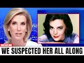 Download Lagu Ze hebben eindelijk het mysterie van Natalie Wood opgelost, en het is erg
