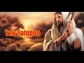 Download Lagu LAGU ROHANI TAK SATUPUN