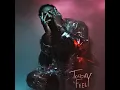 Touchy Feely