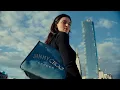 Spring 2023 Starring Kendall Jenner Jimmy Choo