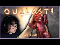 Download Lagu BIRTH OF THE ANTICHRIST... (ENDING) | Outlast 2 - Part 11