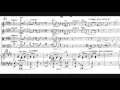 Elgar - Piano Quintet in A minor, Op. 84 (1918)