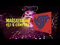 Magsayawan - VST & Company