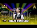 Download Lagu OBATI RINDUKU  |  AYU CANTIKA  |  MAHESA MUSIC  |  LIVE ARKAS GENERATION JOMBANG