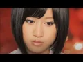 Download Lagu 【MV full】 君について / AKB48 [公式]