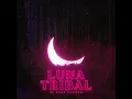 LUNA TRIBAL