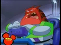 Download Lagu Buzz Lightyear Of Star Command - Säsong 1 Avsnitt 28