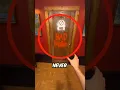 Download Lagu Never Enter This Room Alone...😱