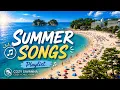 Playlist morning productivity bright lo-fi mix for study and work Cozy Chill BGM