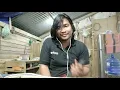Download Lagu @SunOpu  Meloni Yaga tetteni yola cover,, suara ceweknya di isi ya