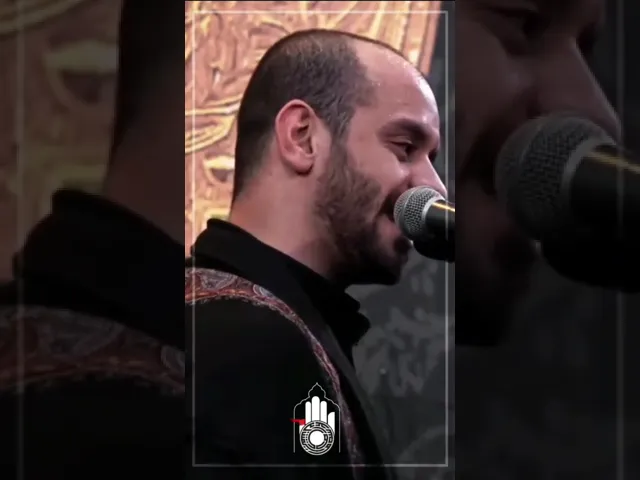 ⁣اصعب كلام تسمعه عن السيدة زينب‼️ #محمد_بوجبارة #هيئة_وصال_العاشقين