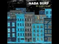 Nada Surf - Always Love