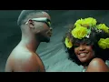 Download Lagu Tuno Mw - Ndidziwe ft Zonke Too Fresh (Official Music Video)