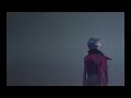 adele - someone like you (slowed + reverb)