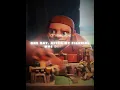 Download Lagu The Story of Mega Knight... (Edit) | Clash Royale
