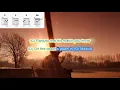 Pancho and Lefty Willie Nelson and Merle Haggard play along with scrolling guitar chords and lyrics