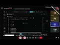 Python Day 7 Data Science full course 20260723