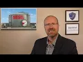 Diesel Supply Update: Falling Demand & Trucking Crisis