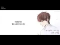 【中字】那時那歲月그때 그 시절(When We Were Young) - 金俊秀김준수Kim Junsu (XIA) [Webtoon Good Doctor웹툰 '굿닥터' OST]