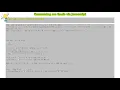 How to Consuming rss feeds via javascript