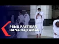Download Lagu PBNU: Dana Haji Aman, Diinvestasikan Sesuai Syariah