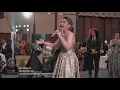 Download Lagu Ruth Sahanaya Kaulah Segalanya live at Ice Bsd
