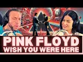 Download Lagu Pink Floyd - Wish You Were Here (1975 / 1 HOUR * ENG / ESP LYRICS * LOOP)