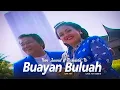 Download Lagu Lagu Minang Yan Juneid ft Rosnida Ys - Buayan Buluh