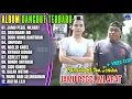 Download Lagu Album Iva Jeniva || JAMU PEGEL MLARAT - DEKENGANE BRI - UMPOMO - Dangdut Jawa Terbaru 2025 - Viral