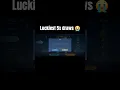 Download Lagu Luckiest 5x Draws Ever! Close to My First Legend Skin | MLBB Magic Wheel Draw