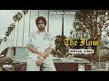 Download Lagu The Flow - Shubh (Official Video) Still Rollin | Kan La Ke Sun Biba Jatt Da Flow | Shubh New Song