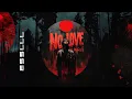 ESSLLL - No Love For Myself