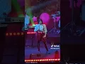 Download Lagu Live perdana adu bola mata#tiaraandini #adubolamata #alamat