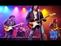 Download Lagu Fire In The Heart