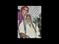 Always Together - Marcia Griffiths & Bob Andy