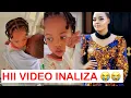 Download Lagu UTAMWAGA CHOZI! Kilichotokea Baada Ya Watoto Wa WOLPER Kugombana