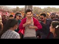 ダンス・デカダンス