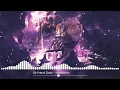 Download Lagu Girl Next Door [Maggie Lindemann] - Nightcore