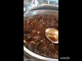 Royal Panda Restaurant Kauswagan Highway CDO eat all you can