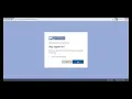 Aeries Student Sign-In Tutorial