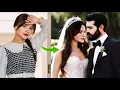 Download Lagu Не замужем, но влюблена? Вся правда о сердце Ягмур Юксель!