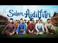 Download Lagu TAKBIR RAYA 2025 | Eid Takbeer (1 HOUR NON STOP)