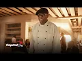 Savor Card - Cash Back Kitchen 30 Capital One